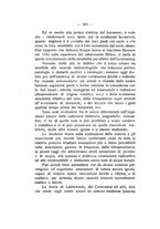 giornale/TO00194090/1931/unico/00000542