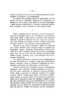 giornale/TO00194090/1931/unico/00000543