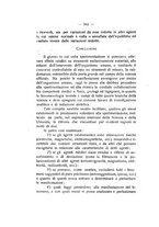 giornale/TO00194090/1931/unico/00000544