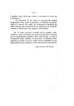 giornale/TO00194090/1931/unico/00000545