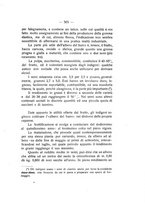 giornale/TO00194090/1931/unico/00000547