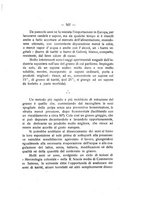 giornale/TO00194090/1931/unico/00000549