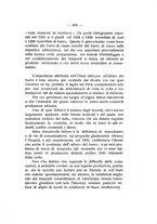 giornale/TO00194090/1931/unico/00000551