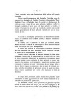 giornale/TO00194090/1931/unico/00000554