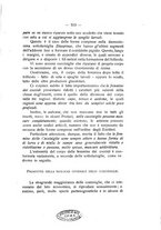 giornale/TO00194090/1931/unico/00000555