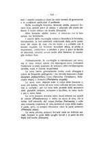 giornale/TO00194090/1931/unico/00000556