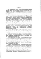 giornale/TO00194090/1931/unico/00000557