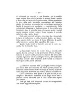 giornale/TO00194090/1931/unico/00000558