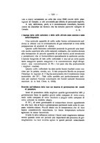 giornale/TO00194090/1931/unico/00000562