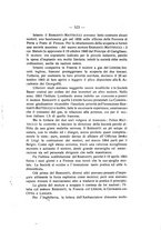 giornale/TO00194090/1931/unico/00000565