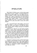 giornale/TO00194090/1931/unico/00000567