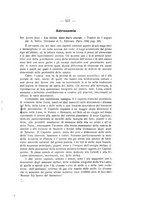 giornale/TO00194090/1931/unico/00000569