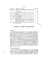 giornale/TO00194090/1931/unico/00000572