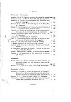 giornale/TO00194090/1931/unico/00000577