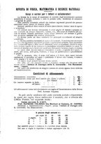 giornale/TO00194090/1931/unico/00000579