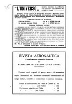 giornale/TO00194090/1931/unico/00000580