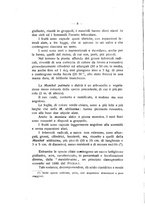 giornale/TO00194090/1932-1933/unico/00000014