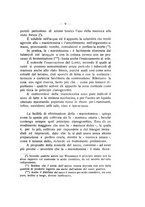 giornale/TO00194090/1932-1933/unico/00000015