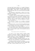 giornale/TO00194090/1932-1933/unico/00000016