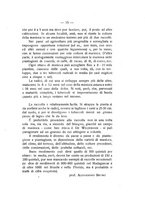 giornale/TO00194090/1932-1933/unico/00000021