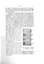 giornale/TO00194090/1932-1933/unico/00000027