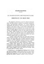 giornale/TO00194090/1932-1933/unico/00000031