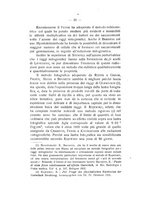 giornale/TO00194090/1932-1933/unico/00000032