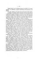 giornale/TO00194090/1932-1933/unico/00000055