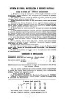 giornale/TO00194090/1932-1933/unico/00000063