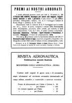 giornale/TO00194090/1932-1933/unico/00000064