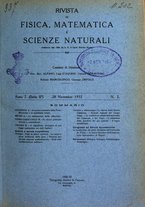 giornale/TO00194090/1932-1933/unico/00000065