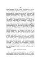 giornale/TO00194090/1932-1933/unico/00000079