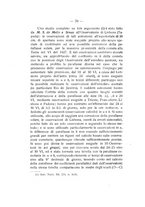 giornale/TO00194090/1932-1933/unico/00000080