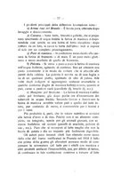 giornale/TO00194090/1932-1933/unico/00000087