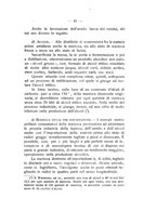 giornale/TO00194090/1932-1933/unico/00000091