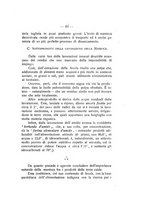 giornale/TO00194090/1932-1933/unico/00000093