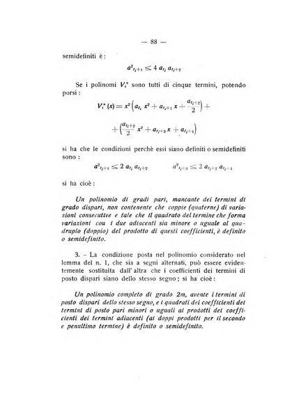 Rivista di fisica, matematica e scienze naturali