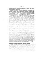 giornale/TO00194090/1932-1933/unico/00000108