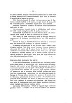 giornale/TO00194090/1932-1933/unico/00000109