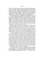 giornale/TO00194090/1932-1933/unico/00000112