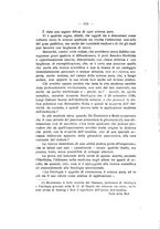 giornale/TO00194090/1932-1933/unico/00000114