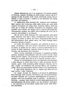 giornale/TO00194090/1932-1933/unico/00000115