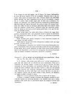 giornale/TO00194090/1932-1933/unico/00000118