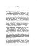 giornale/TO00194090/1932-1933/unico/00000119