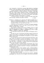 giornale/TO00194090/1932-1933/unico/00000120