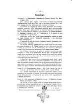 giornale/TO00194090/1932-1933/unico/00000122