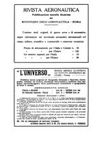 giornale/TO00194090/1932-1933/unico/00000124