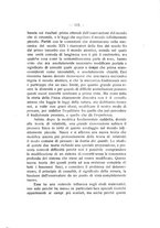 giornale/TO00194090/1932-1933/unico/00000129