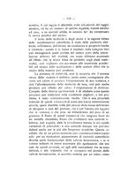 giornale/TO00194090/1932-1933/unico/00000132