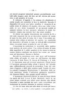 giornale/TO00194090/1932-1933/unico/00000149